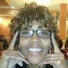 joannjohnson245